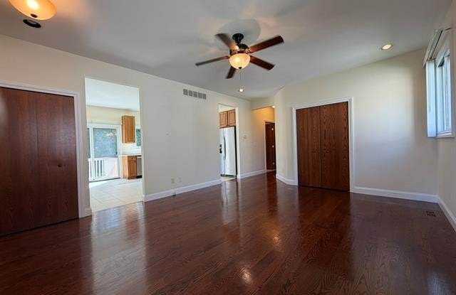 3055 W Auburn Road Gallery 4