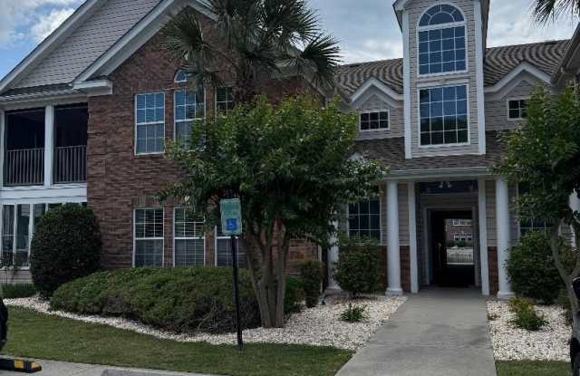 22 Woodhaven Dr. photos photos