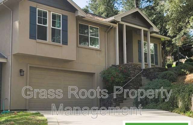 15250 Sky Pines Road photos photos