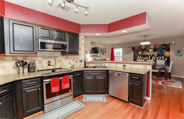 6316 Townsend Place Gallery 4