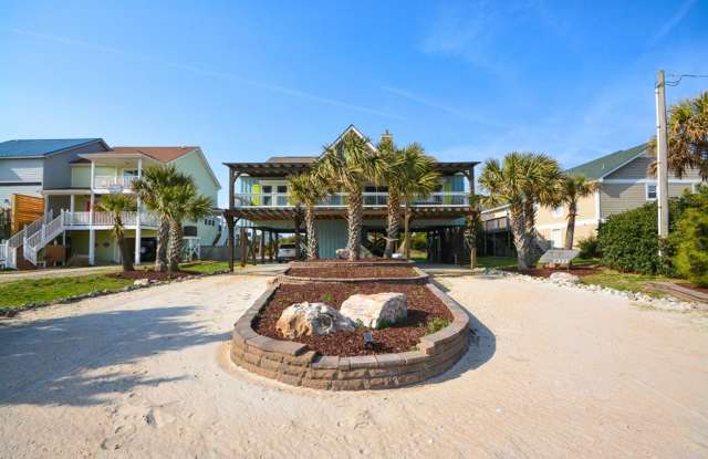 OFF SEASON Ocean View Rental- October 18th, 2025-March 21st, 2026 photos photos