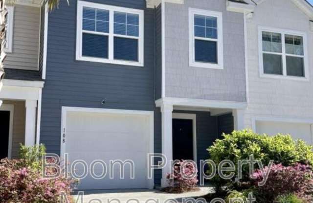 108 Rosefield Ct photos photos