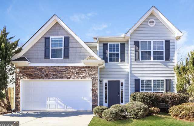 1266 Key Manor photos photos