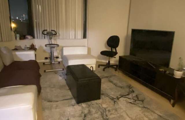 405 HARMON COVE TOWER Gallery 3