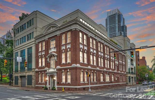 229 N Church Street Gallery 2