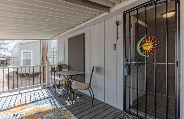 16005 N 32nd Street unit: 157 Gallery 2