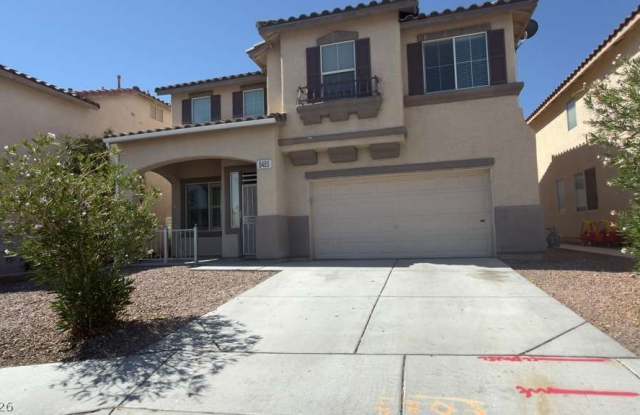 8485 Indigo Harbor Avenue photos photos 8485 Indigo Harbor Avenue photos photos