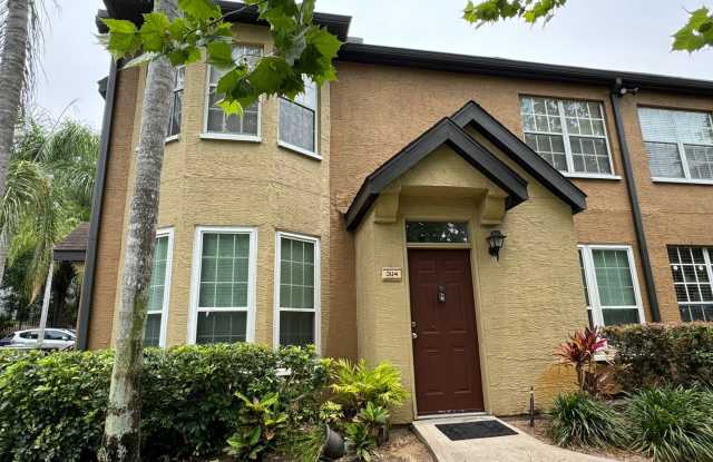 1-Bedroom Condo with Loft  Washer/Dryer at Azur At MetroWest Condos photos photos