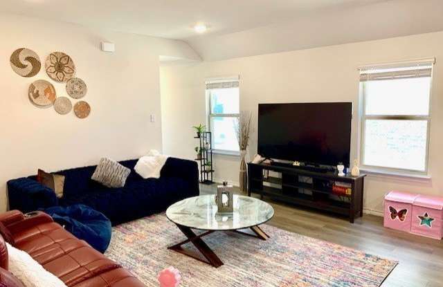 3137 Grimaldo Drive Gallery 3