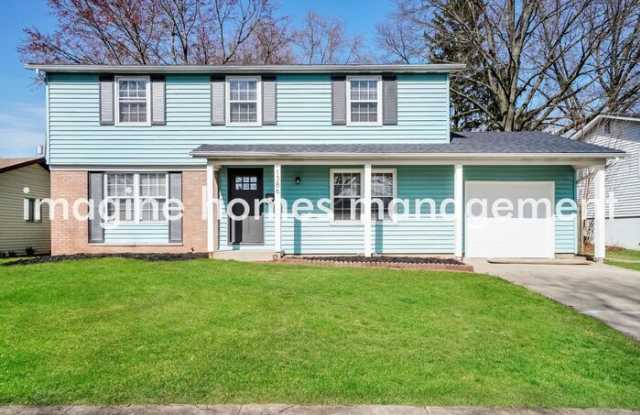 1386 Seaton Court photos photos