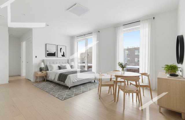 New Construction Gallery 1