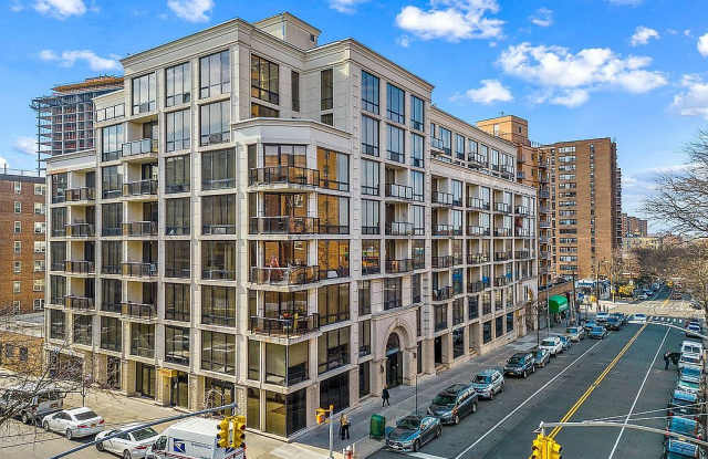 6336 99th St Apt 2G photos photos