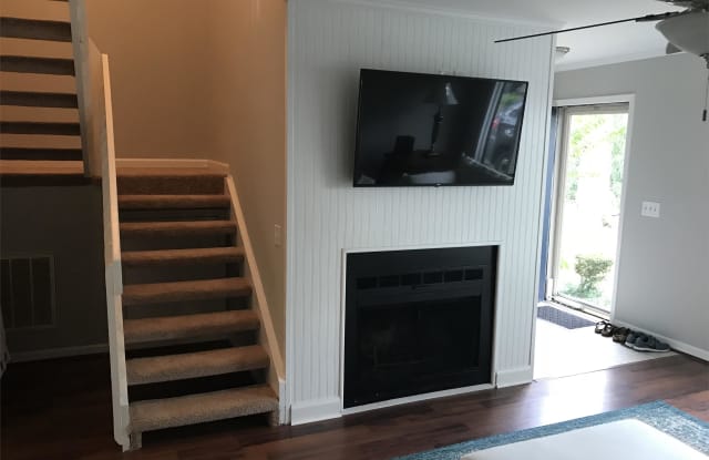304 75th Avenue North - F - 304 75th Avenue North, Myrtle Beach, SC 29572
