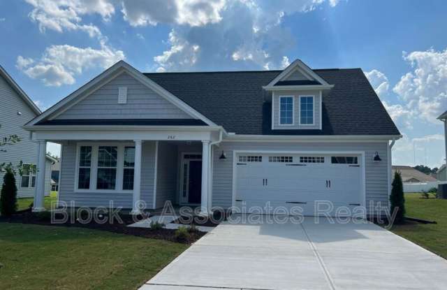 262 Streamliner Boulevard photos photos