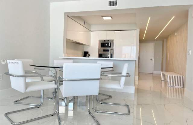 330 Sunny Isles Blvd Gallery 3