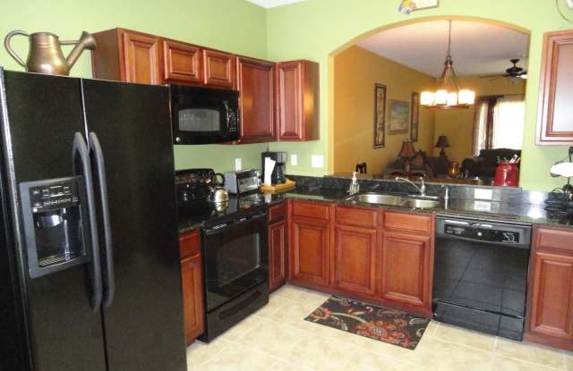 1136 Sleepy Oak Dr. Gallery 3