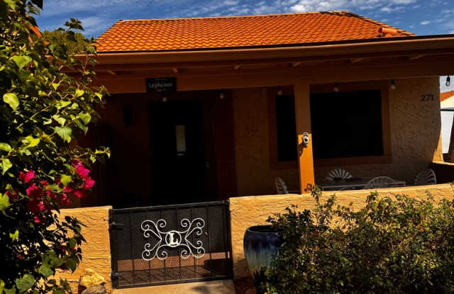 Fall/Winter Seasonal Rental Available Now through October, then 12/15/25 to 1/15/26! photos photos