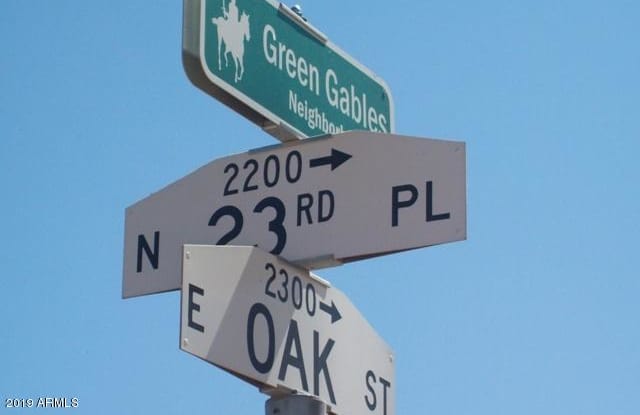2245 N 23RD Place Gallery 2