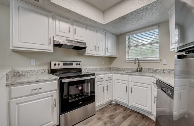 SKYE Isle photos photos