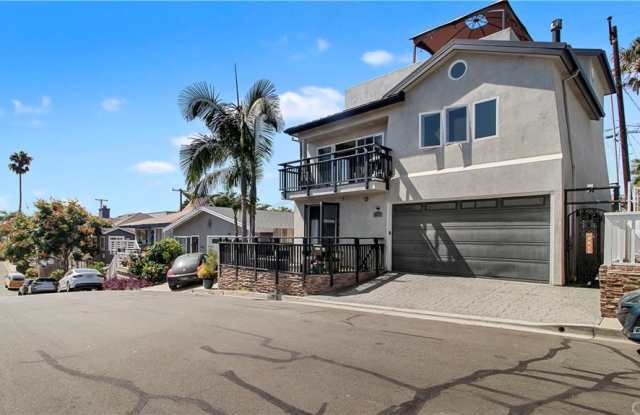 34041 Formosa Drive Gallery 3