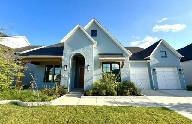 4601 Bertrand Drive photos photos