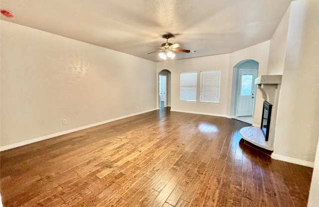 1312 Bateman Lane Gallery 3