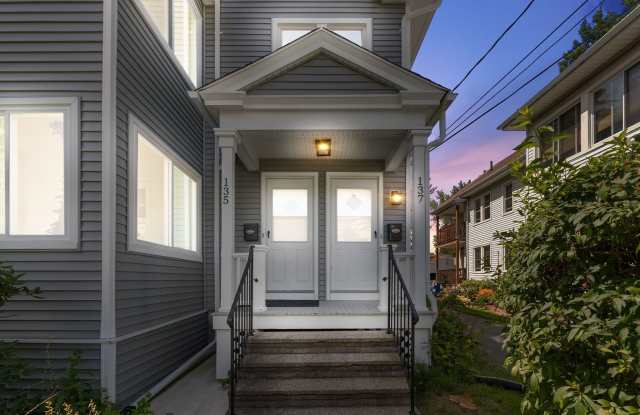 135 Dover Road Gallery 3