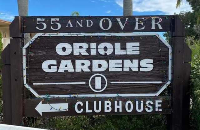 7355 NW 5th Pl #205 photos photos