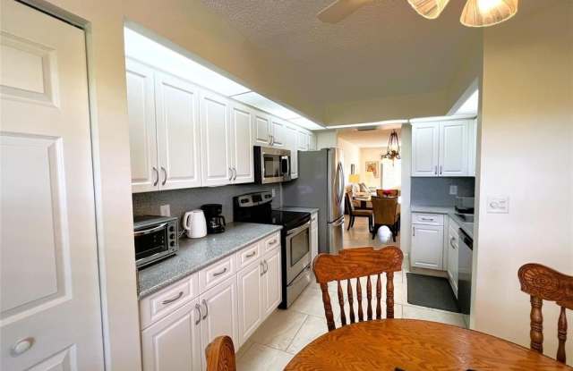 1605 Abaco Drive photos photos