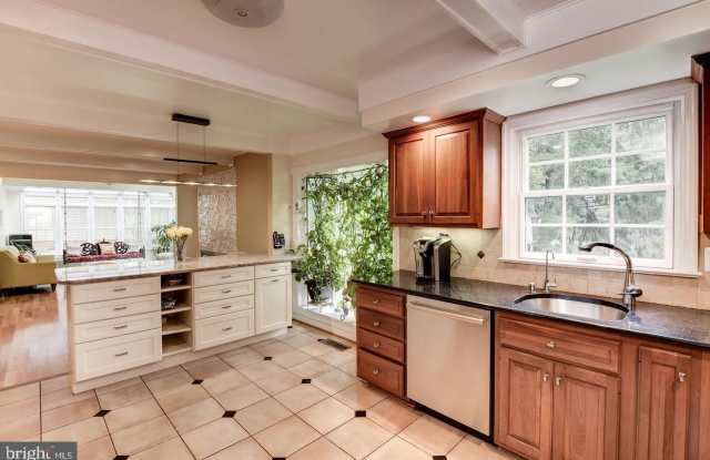 9472 COPENHAVER DRIVE Gallery 4