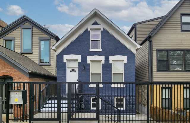 1732 W Beach photos photos