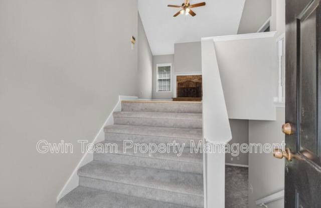 4025 Hemingway Dr Gallery 3