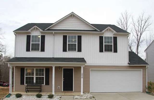 Exclusively Offered By Muse Realty Rentals, LLC photos photos