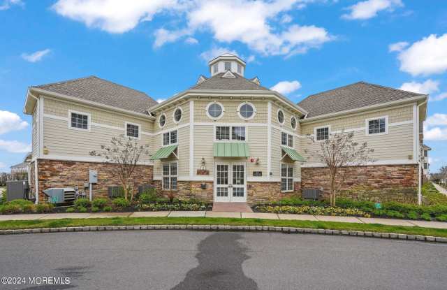 33 Cooper Avenue unit: 402 photos photos 33 Cooper Avenue unit: 402 photos photos