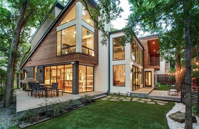 10720 Meadowcliff Lane - 10720 Meadowcliff Lane, Dallas, TX 75238