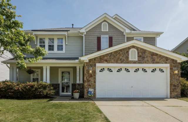 350 Ashdale Drive photos photos