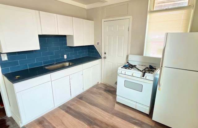 1230 E Evans Ave photos photos