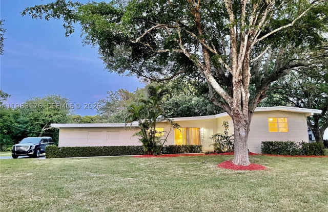 14155 Old Cutler Rd photos photos