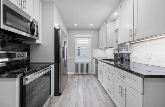 5 Holten Avenue photos photos