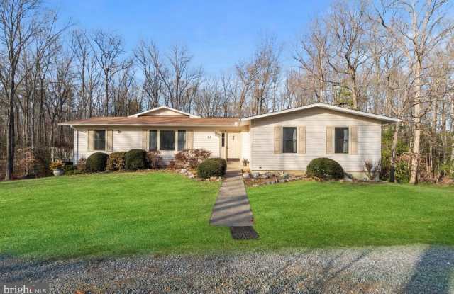 63 LINCOLN Drive photos photos