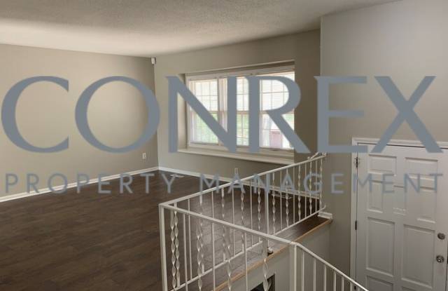 9824 Drury Avenue Gallery 3