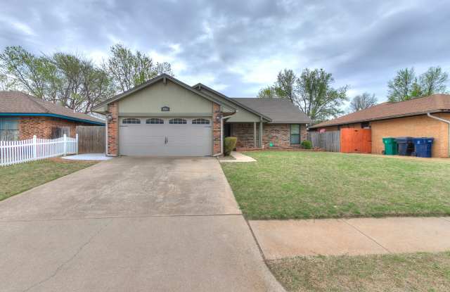 816 Turtle Creek Rd photos photos