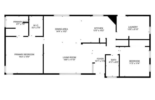 615 Mead Lane Gallery 4