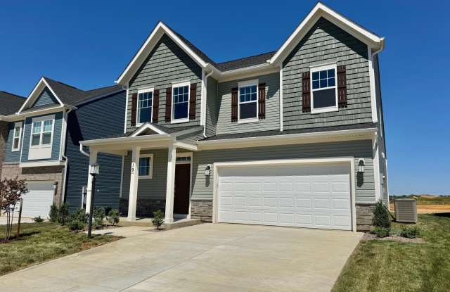 19 TROUT LILY ROAD photos photos