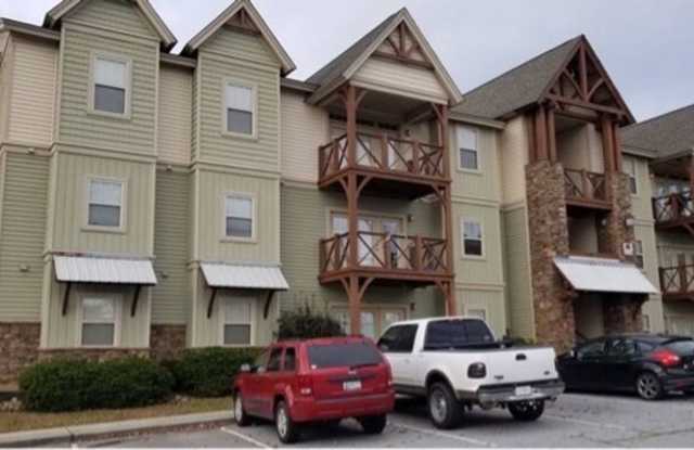 1611 Muscovy Way photos photos