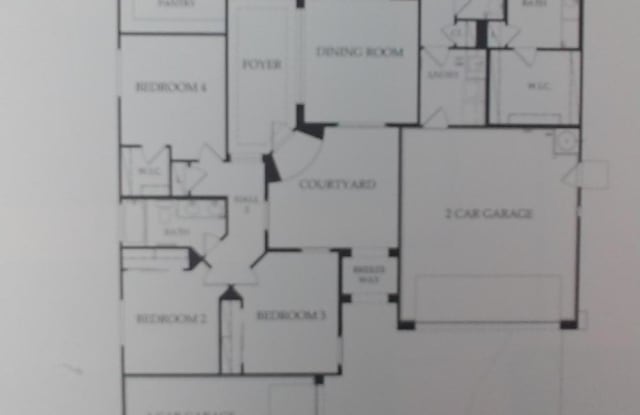 2040 W CHIMNEY ROCK Road Gallery 4