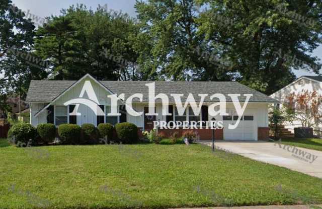 10315 West 67th Street photos photos