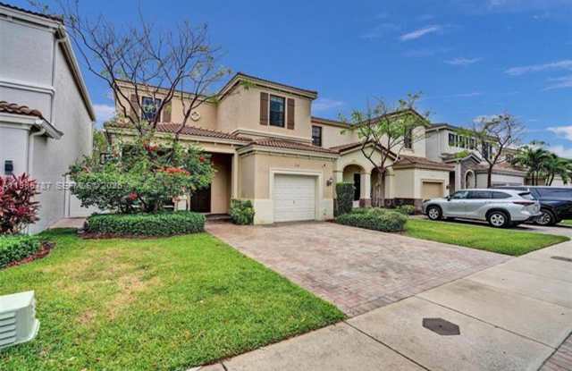 760 NE 193rd Ter MIAMI, FL 33179 photos photos 760 NE 193rd Ter MIAMI, FL 33179 photos photos