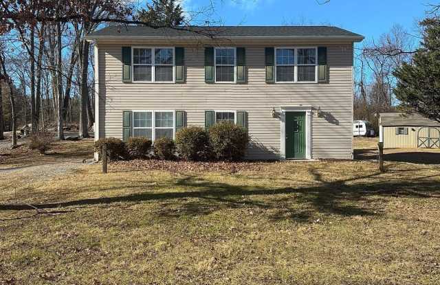 279 ST ANDREWS Drive photos photos