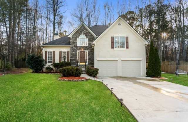 541 Battleview Drive photos photos